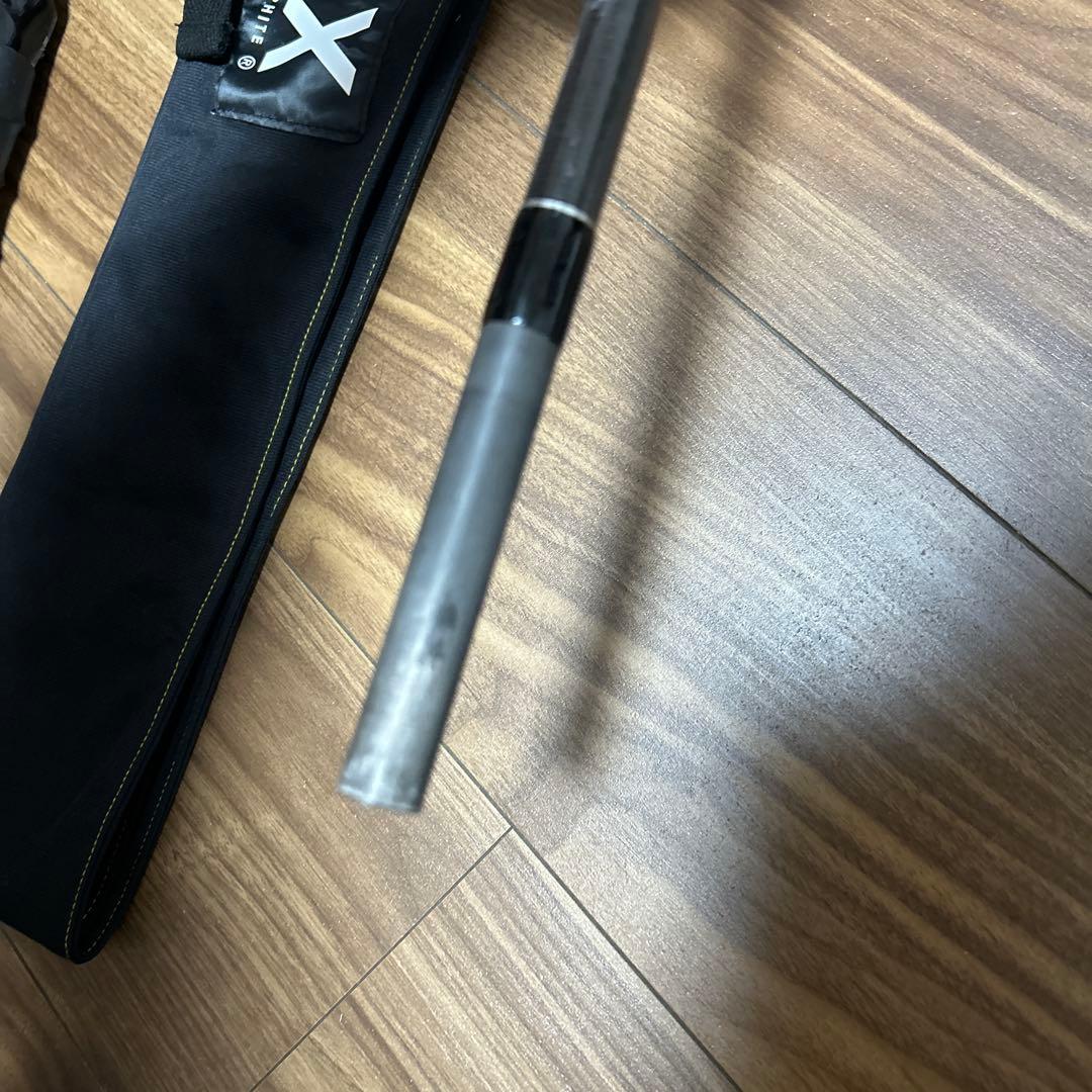 【最終値下げ】DRT ARTEX R2 drt r2