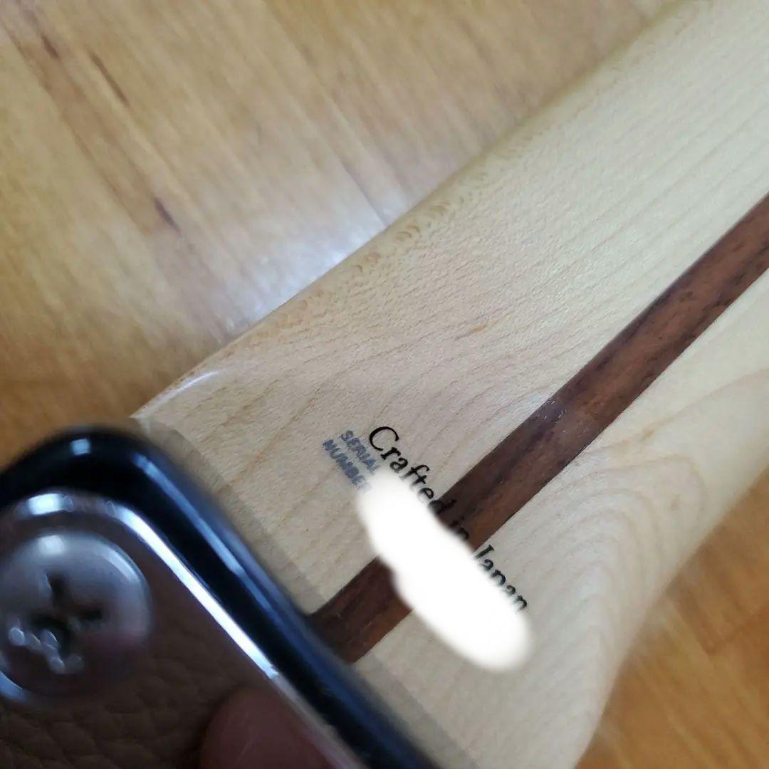 ギター Fender