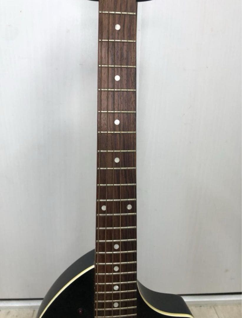 【美品】FERNANDES フェルナンデス Z0-3芸達者アーム