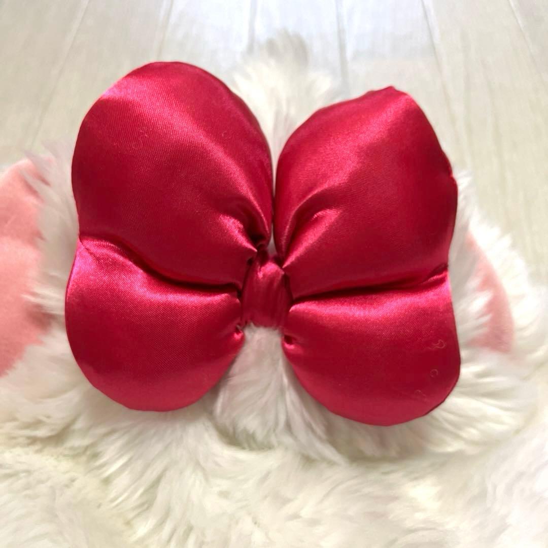 ディズニー マリーちゃん ファンキャップ マリー マフラー
