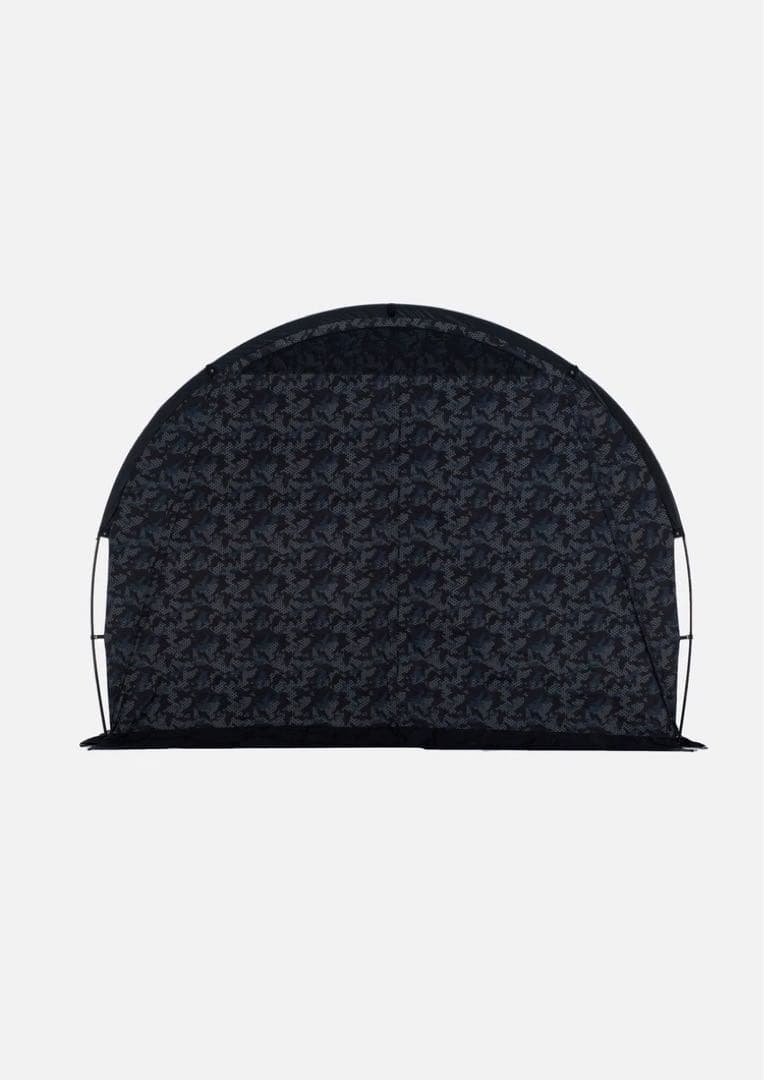 新品・未使用NEIGHBORHOOD x HELINOX FL/E-HANGAR