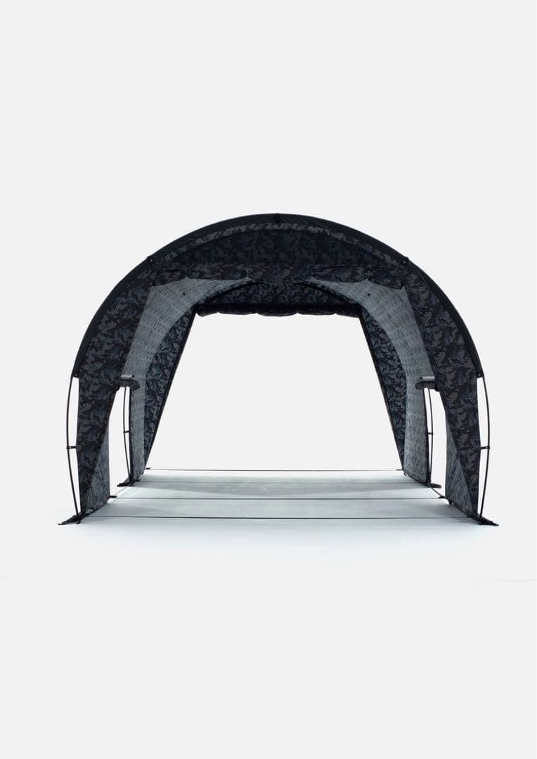 新品・未使用NEIGHBORHOOD x HELINOX FL/E-HANGAR