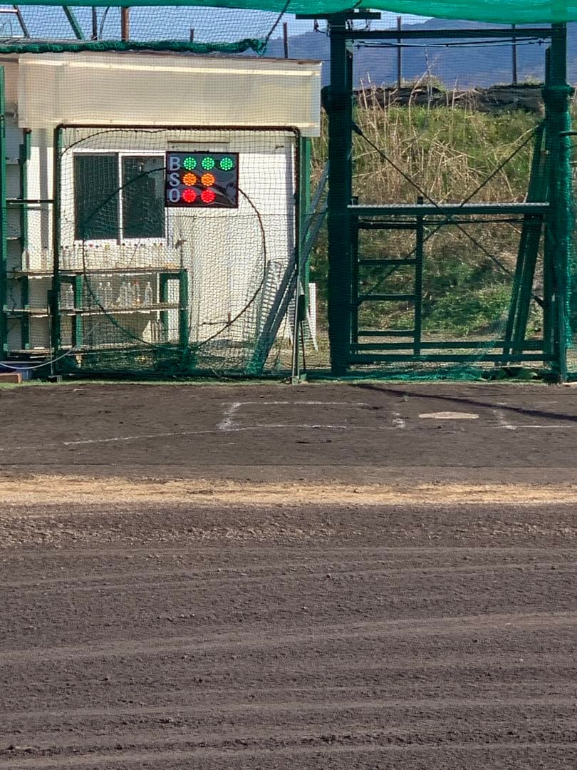 カウントボードBSO