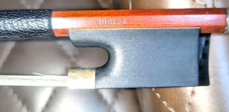 SUGITO弓　最終価格