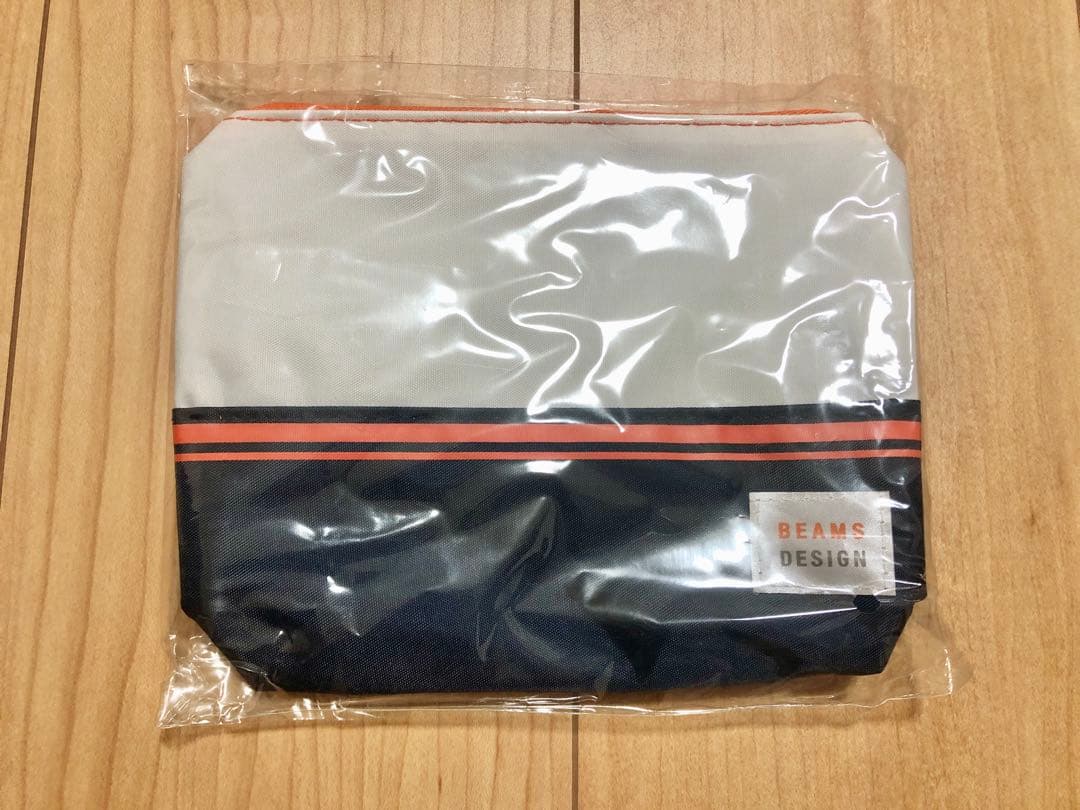 かをりん まとめ売り 2026年壁掛けカレンダー他20点