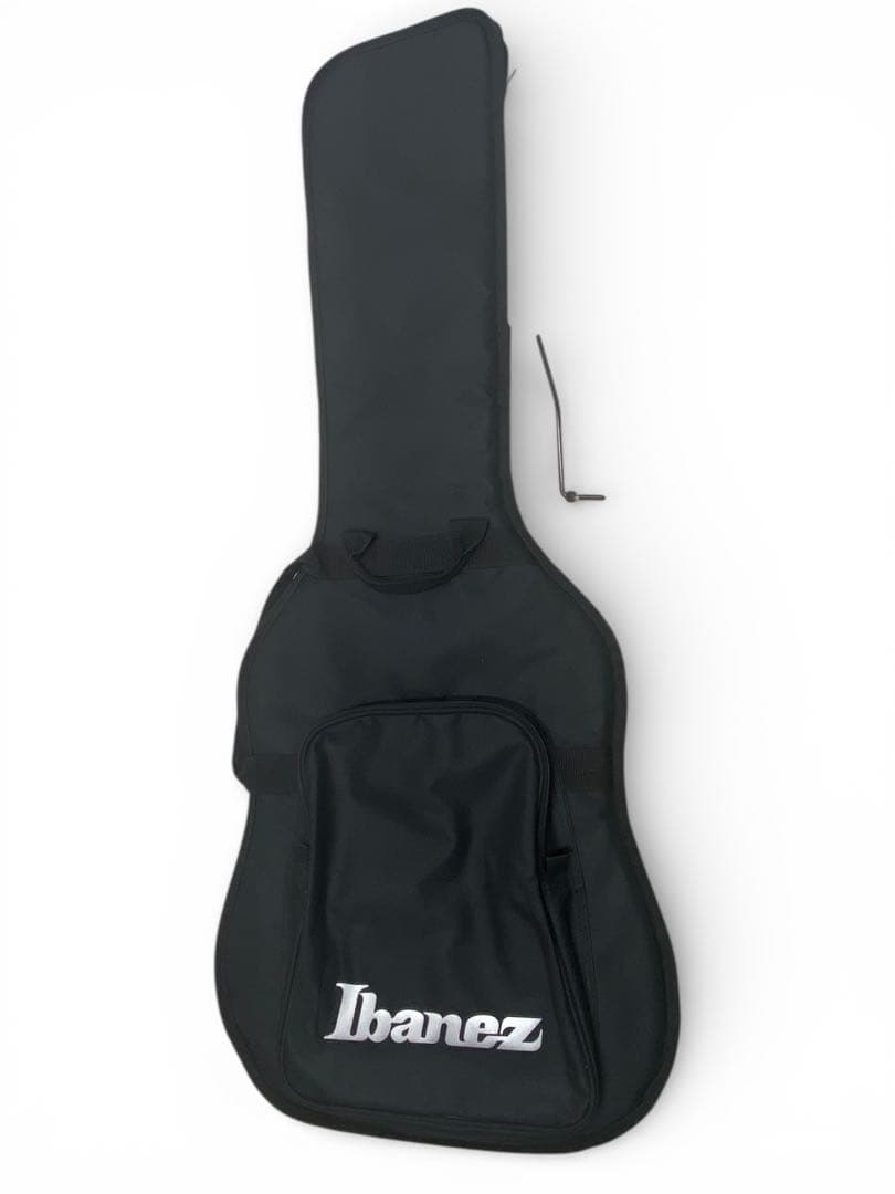 Ibanez RGIR20E アイアンレーベル EMGRG エレキギター