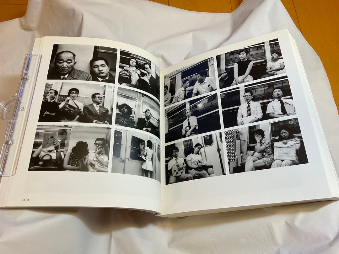 ARAKI LOVE AND DEATH 荒木経惟写真集