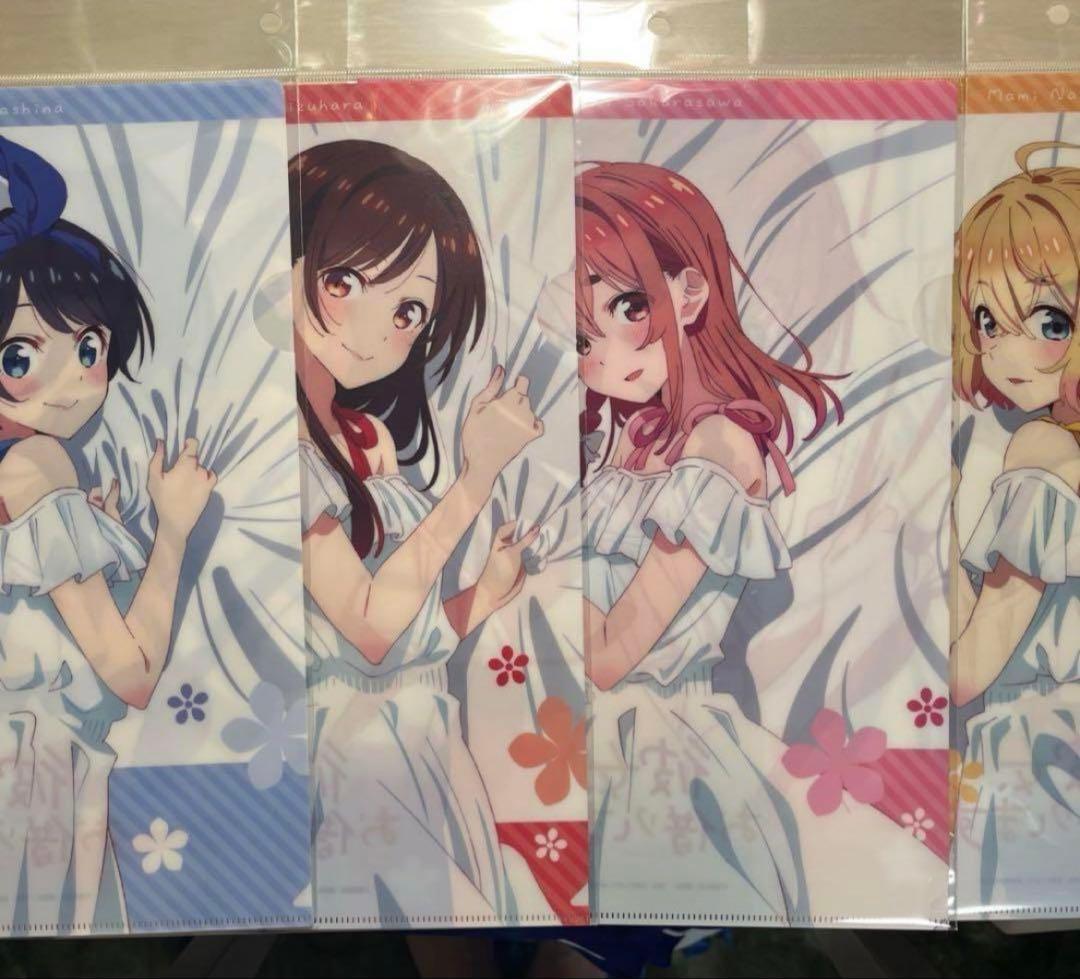 日本の保守派代表のマンガと音楽が好きな男様 リクエスト 4点 まとめ商品