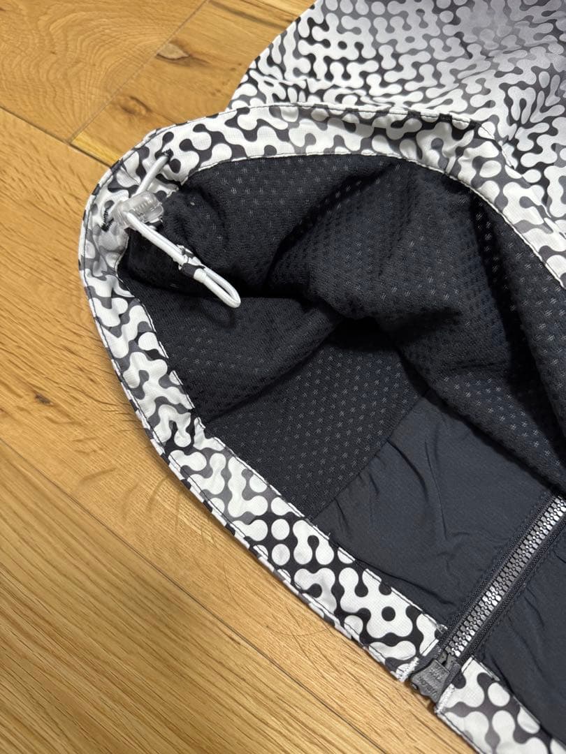 オークリー Oakley ゴルフ ランニング ジャージ 上下セット