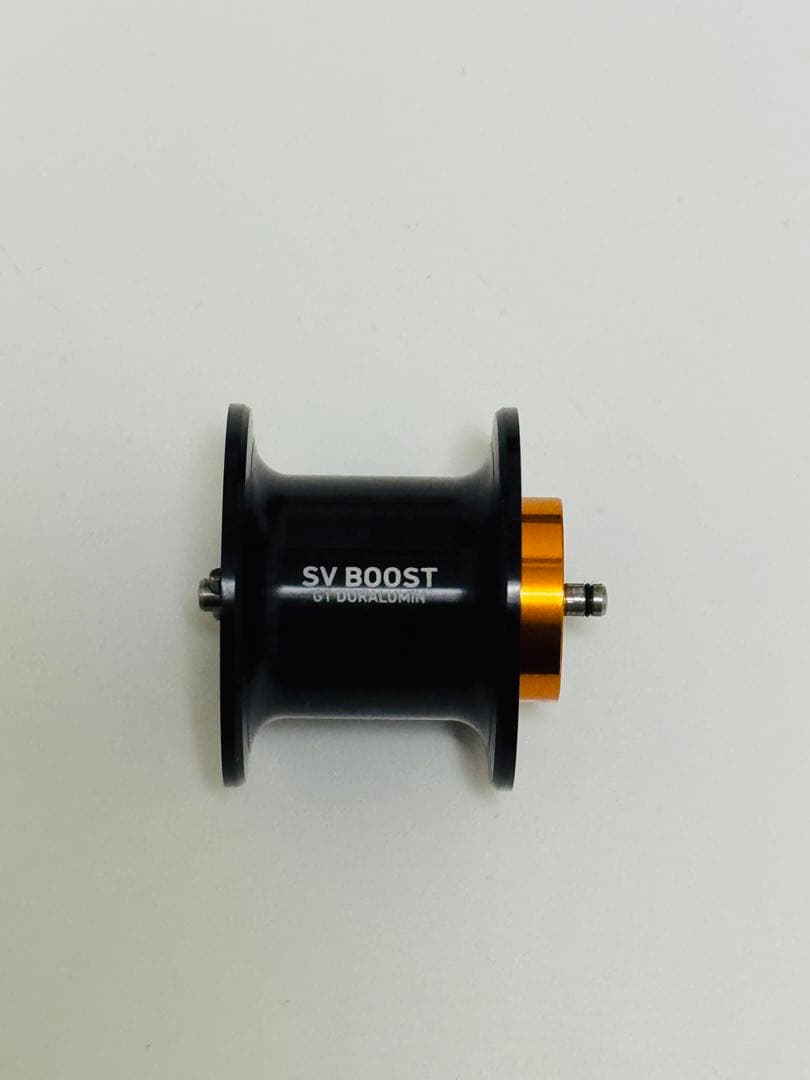 定価1万4000円 ダイワ　SLP SV BOOST 1000 G1 スプール