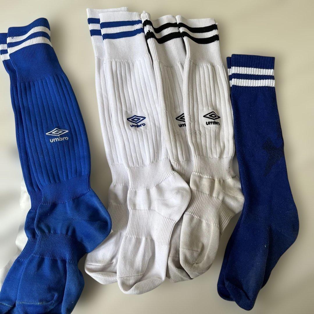 サッカージュニア　キッズ　110〜