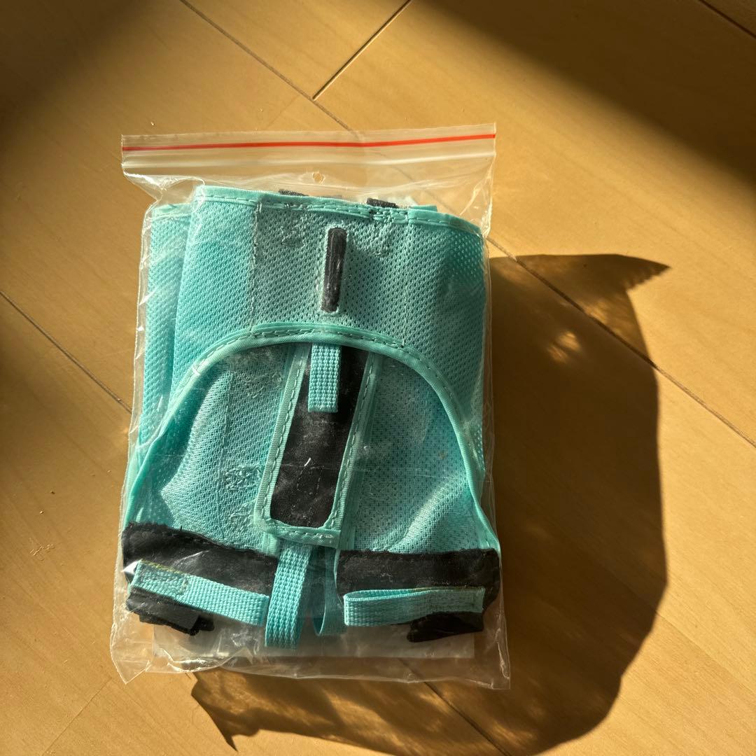 K2.TTブーツ