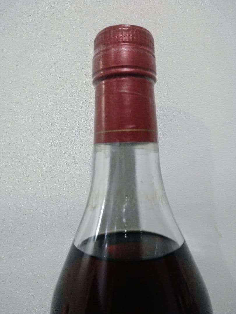 パピー ヴァン ウィンクル 20年 Pappy Van Winkle's