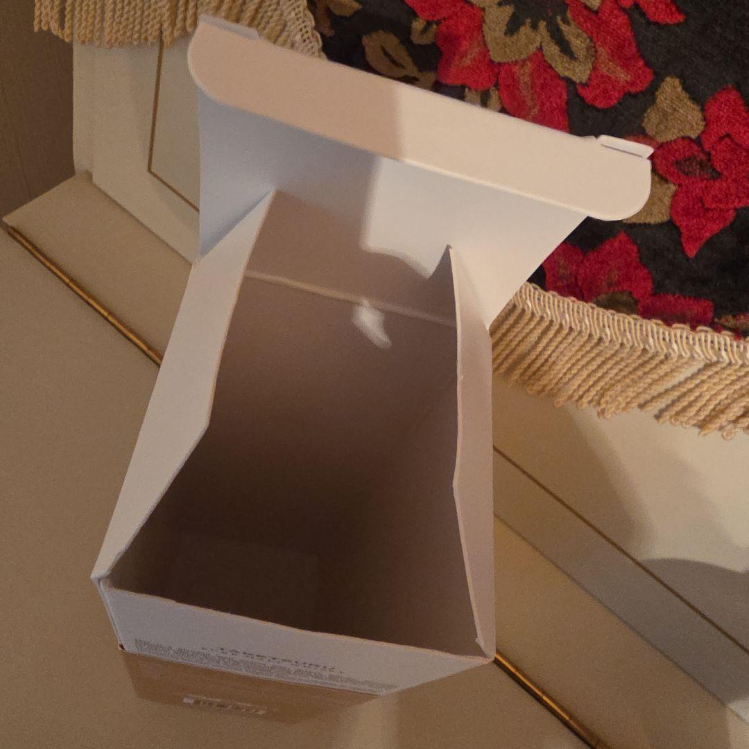 <新品>入手困難 NIKKA 竹鶴 PURE MALT(最安値) 8500円 !