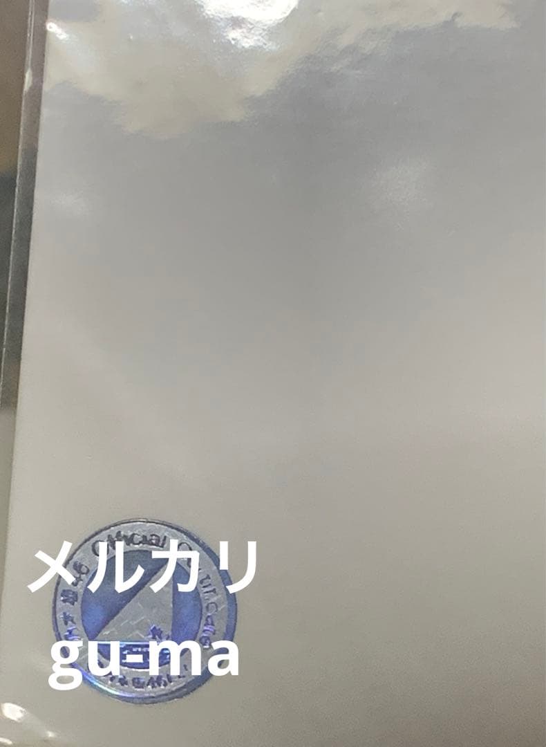 遠藤さくら　直筆サイン　生写真　ヒキ　2023. Lucky bag 乃木坂46