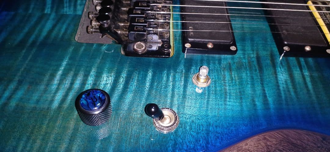 ギター Jackson Stars SL-TN02