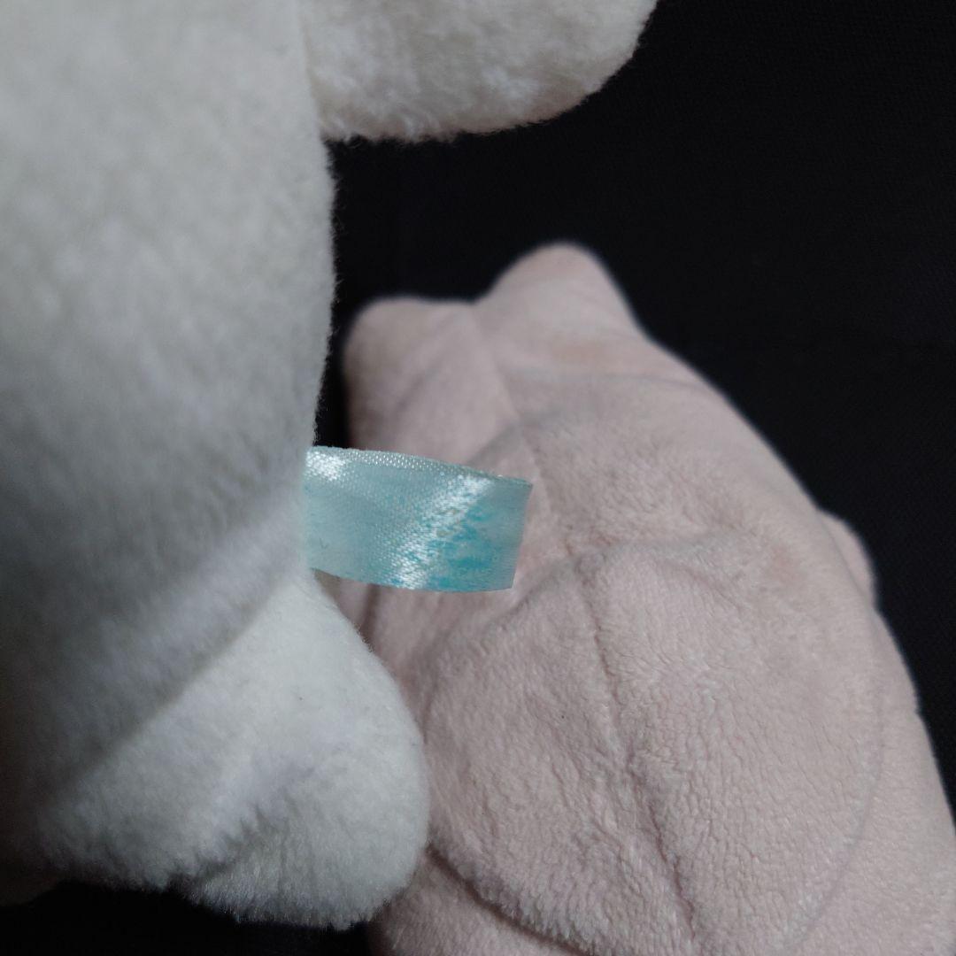 平成レトロ サンエックス まめゴマ しろゴマ さくらゴマ ぬいぐるみ マスコット