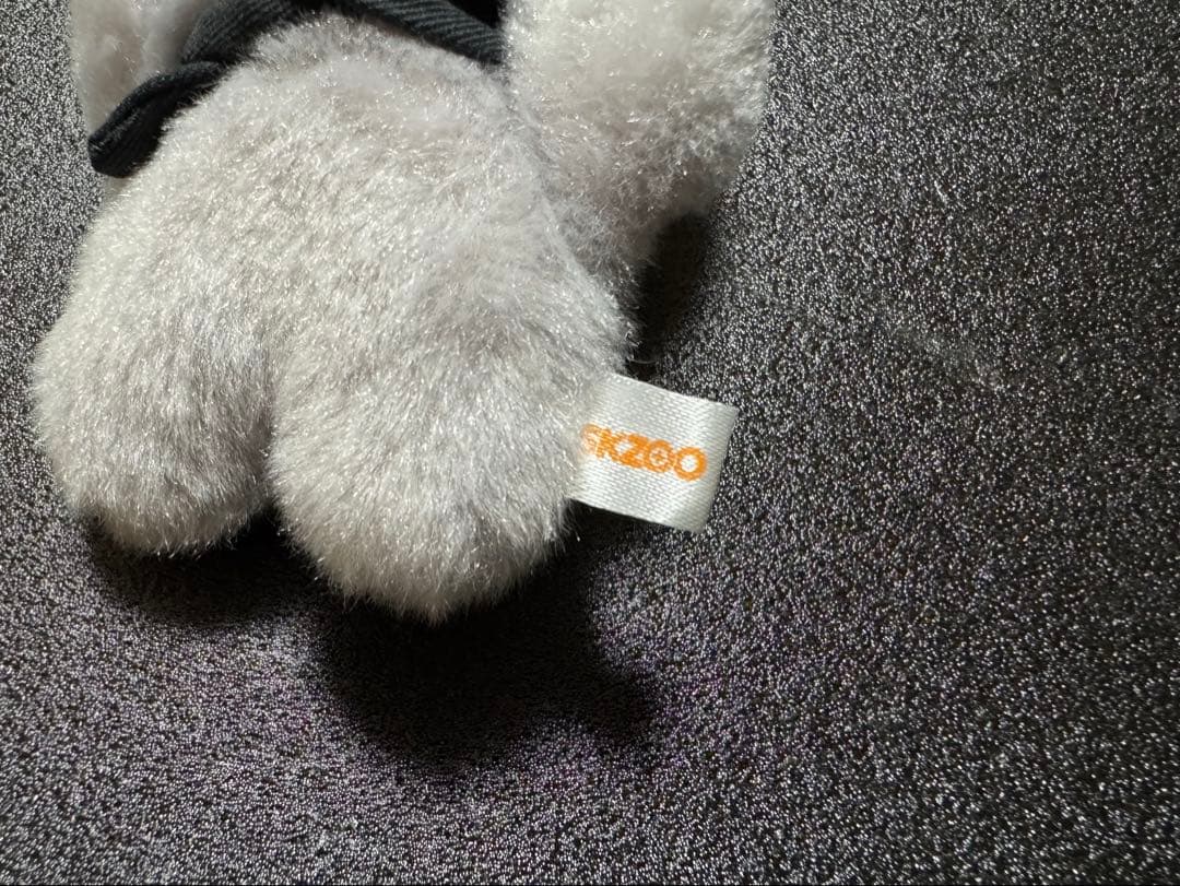 Stray Kids SKZOO ウルフチャン 10cm まとめ売り