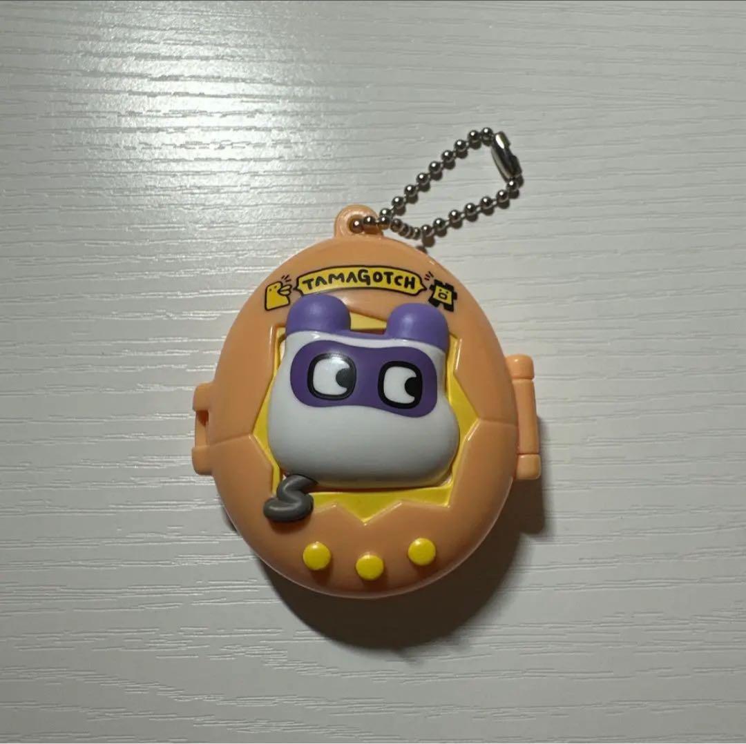 たまごっち　まとめ売り