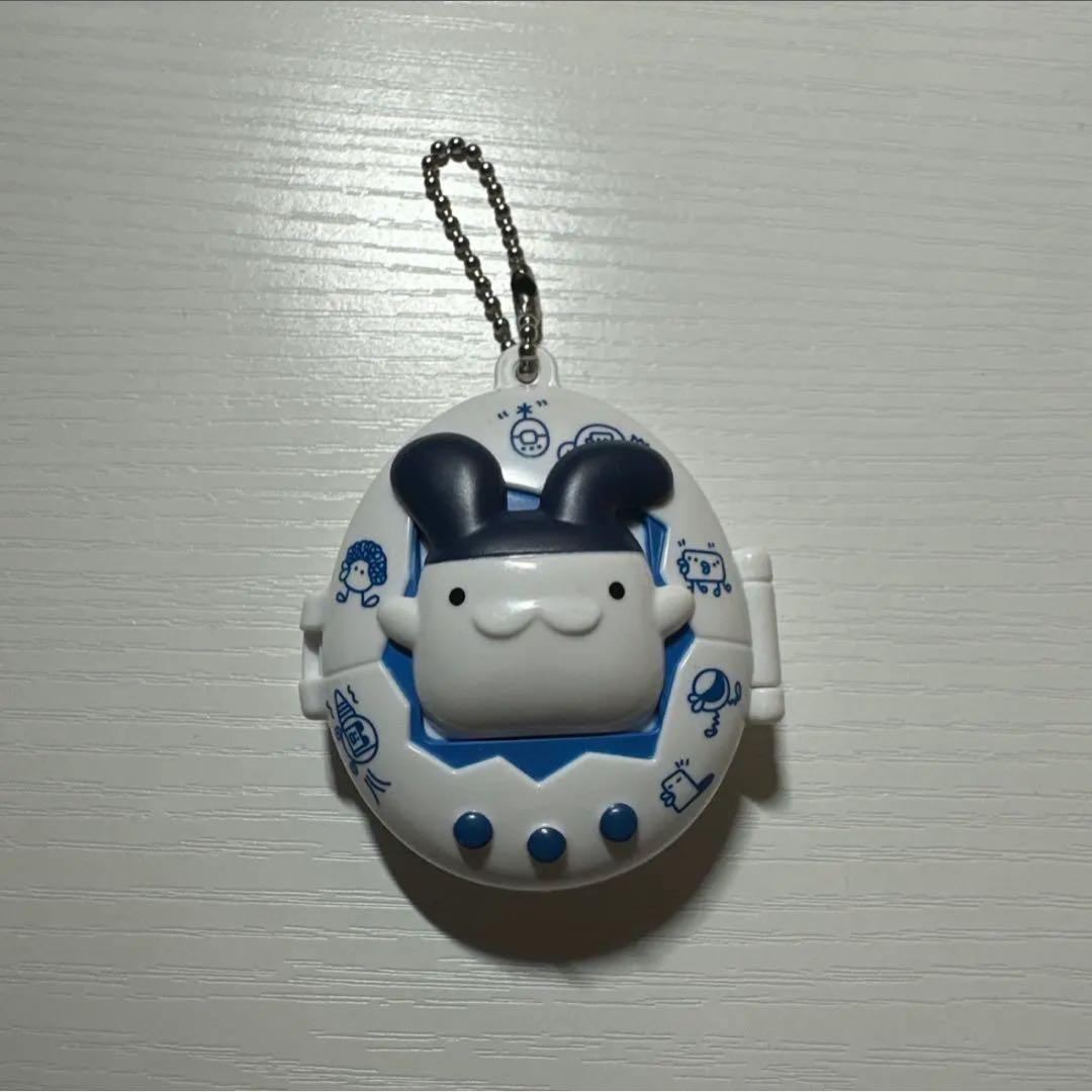 たまごっち　まとめ売り