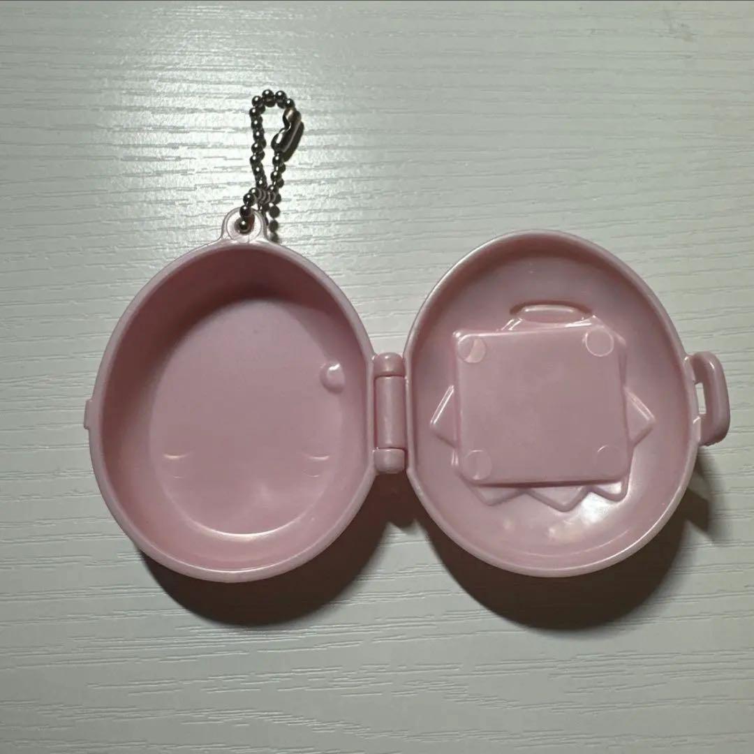 たまごっち　まとめ売り