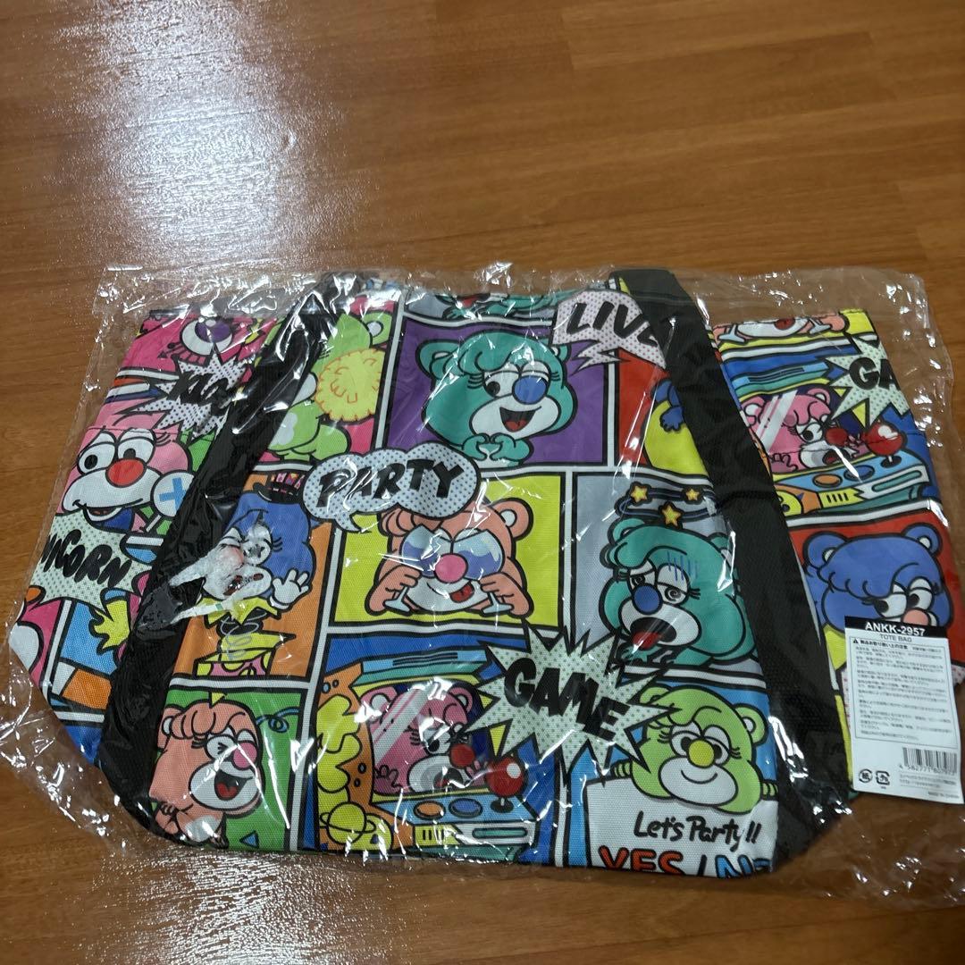 ‪AriRiさま　専用