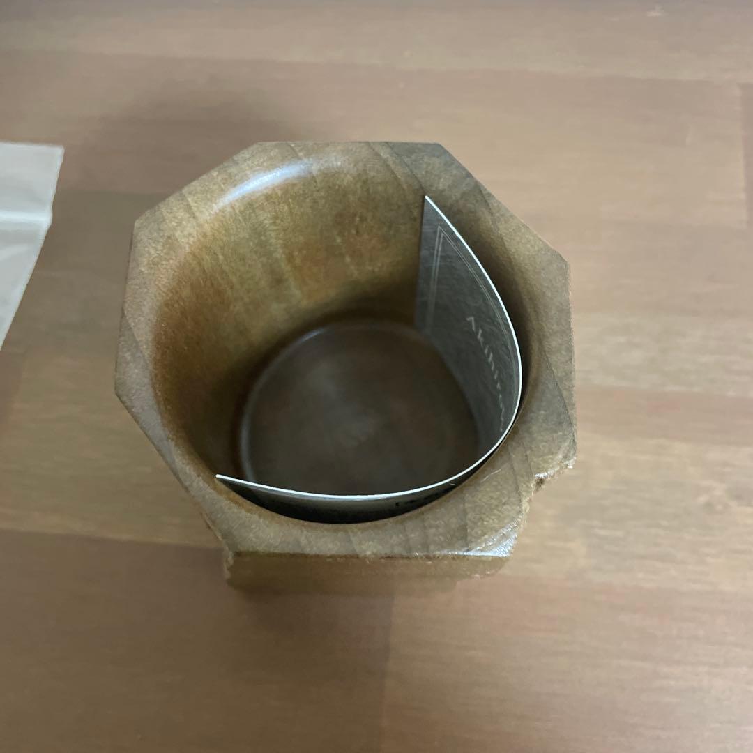 海千山千會　薩摩コップ虚