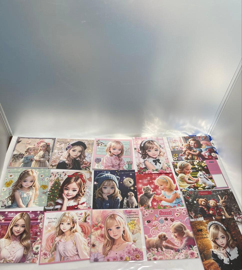 専用ページ② こちらは専用ページです。