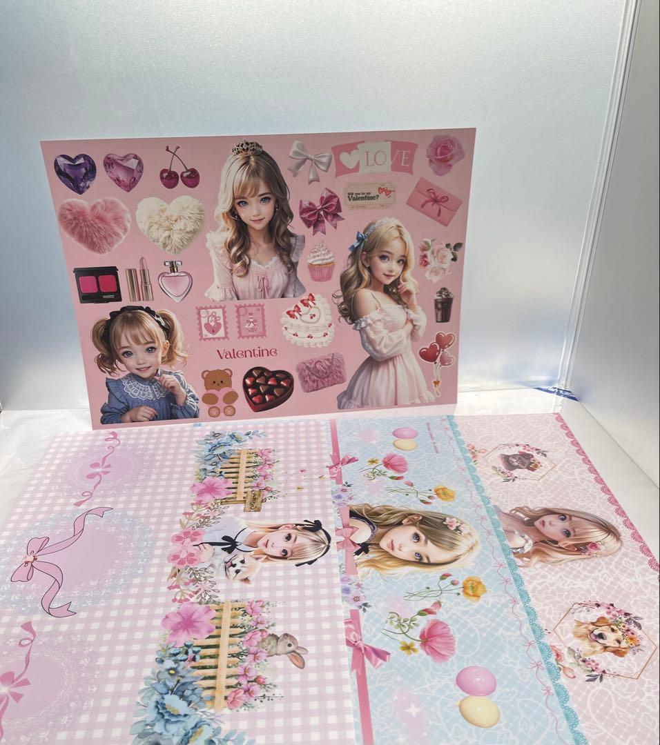 専用ページ② こちらは専用ページです。