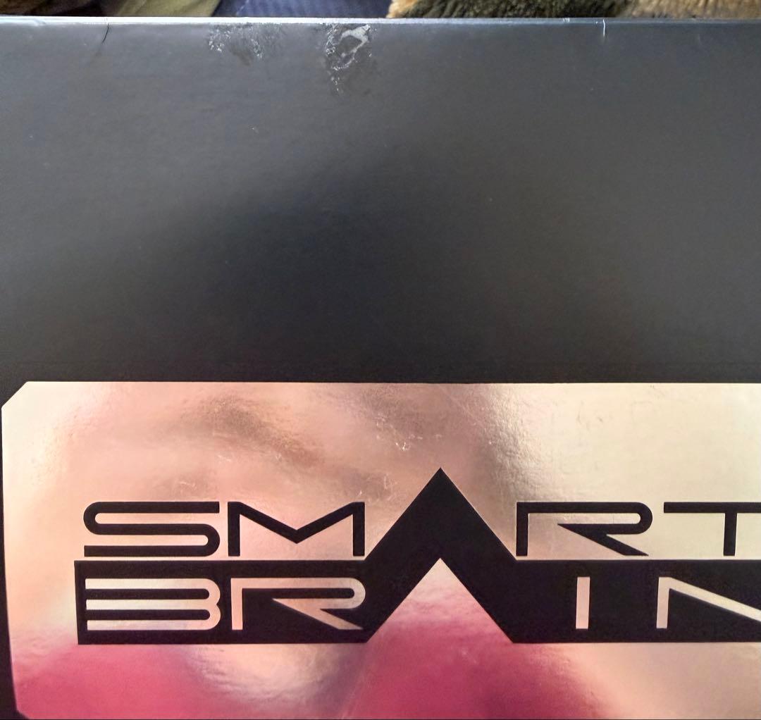 CSM デルタギア