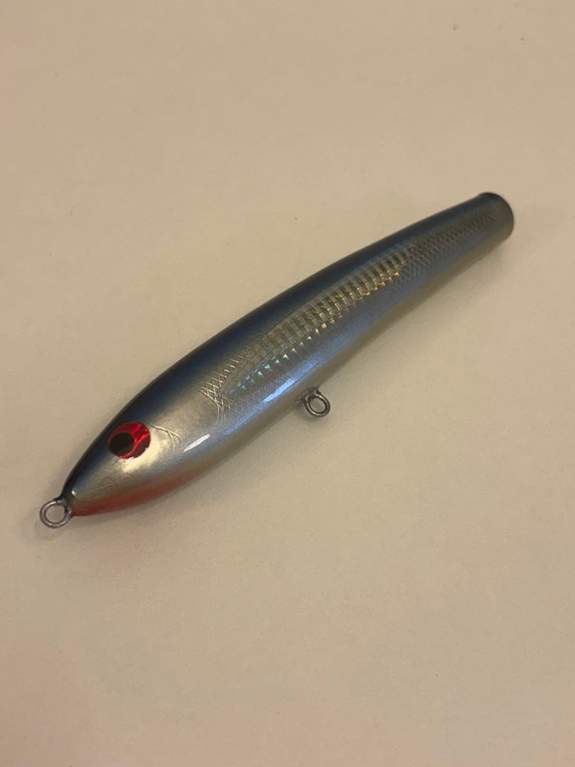 【新品あり】青物用プラグ10点セット