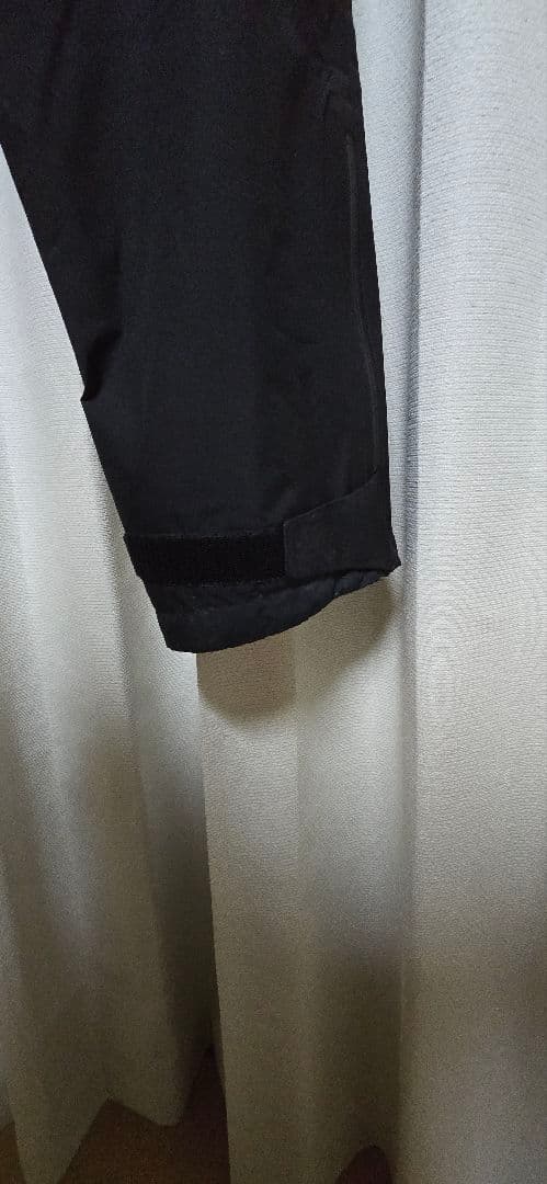 ウェア DAIWA DR-1922 GORE-TEX