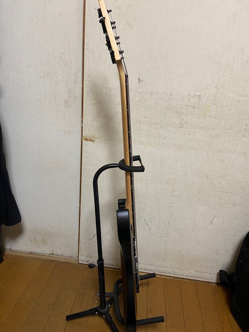 Jackson Dinky JS22-7 7弦ギター