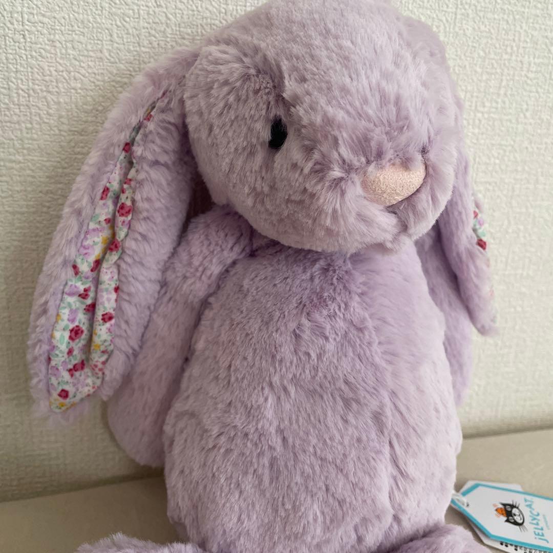 タグ付き新品　