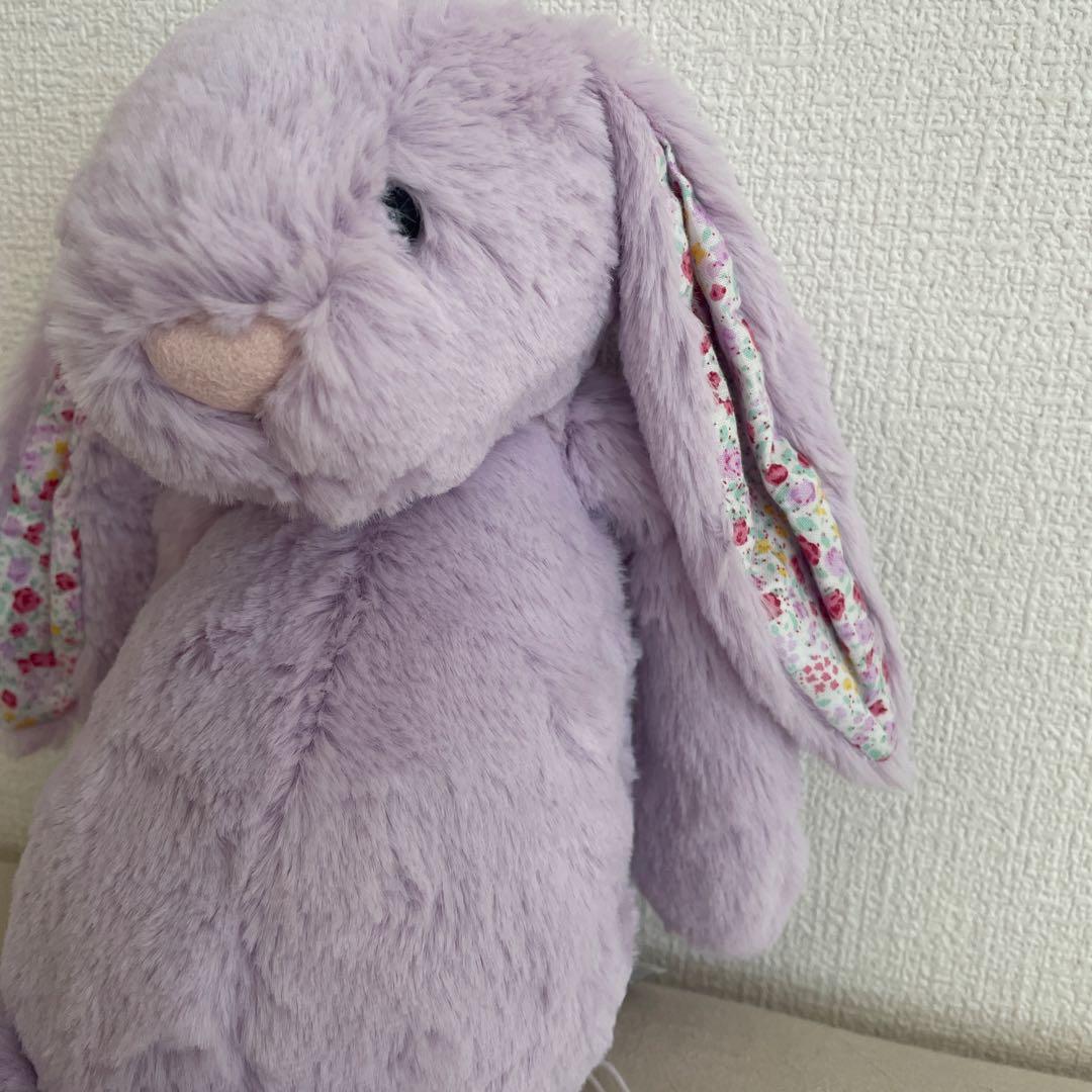 タグ付き新品　