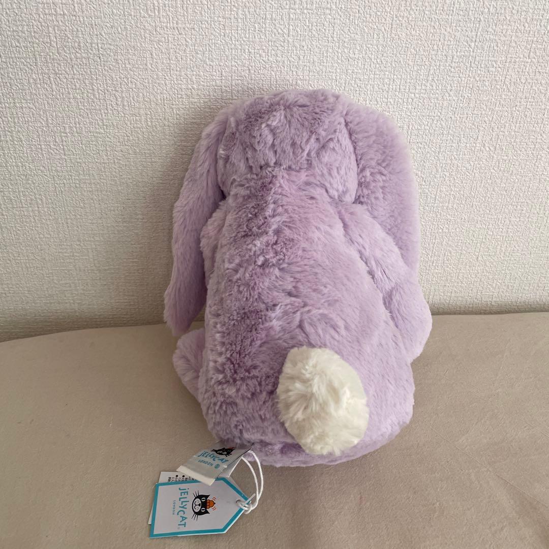タグ付き新品　