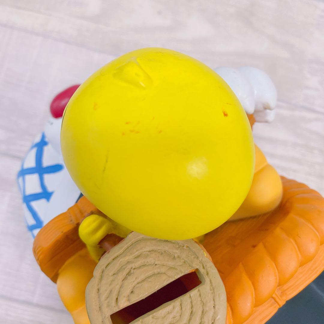 トゥイーティー シルベスター ピクニックバスケット貯金箱