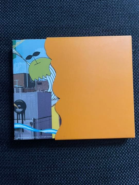 コレクション Nike\"presto instant go\"Graffiti&MusicDVD