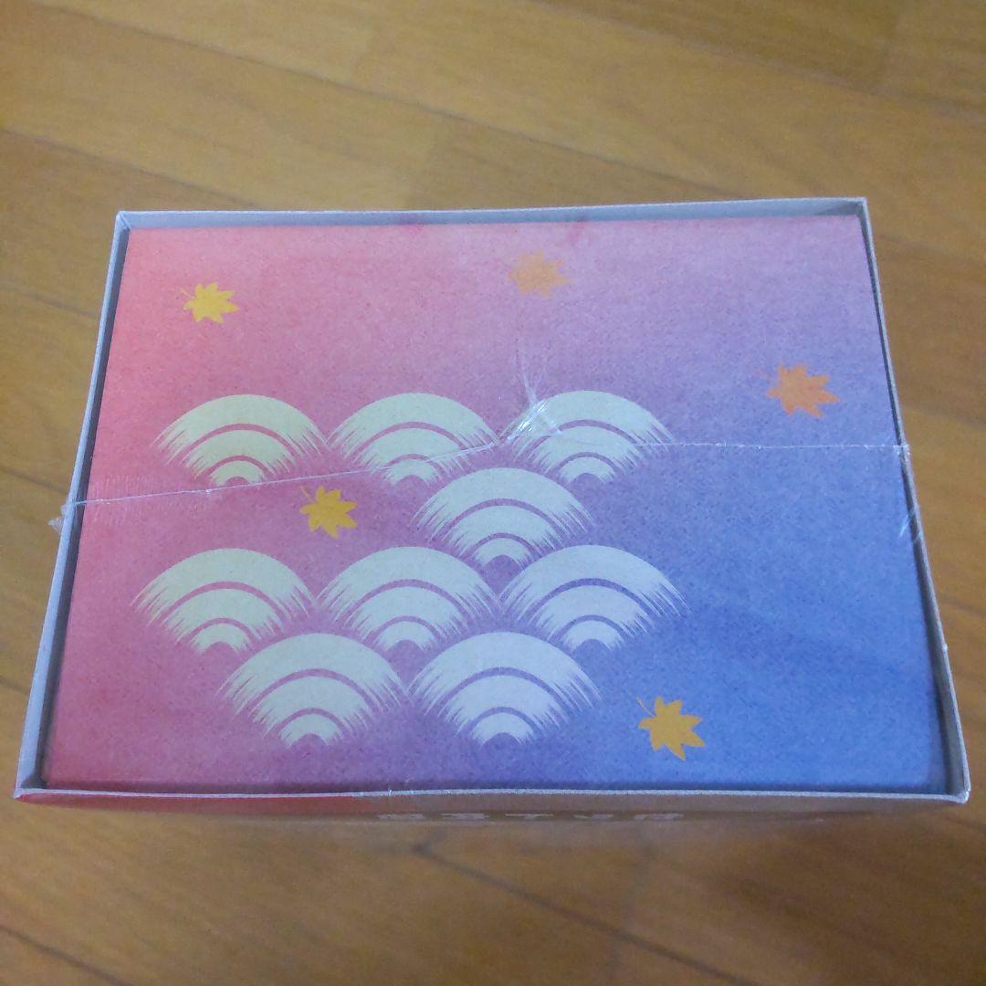 ポケモンセンターヒロシマ スペシャルbox ポケモンセンターオンライン