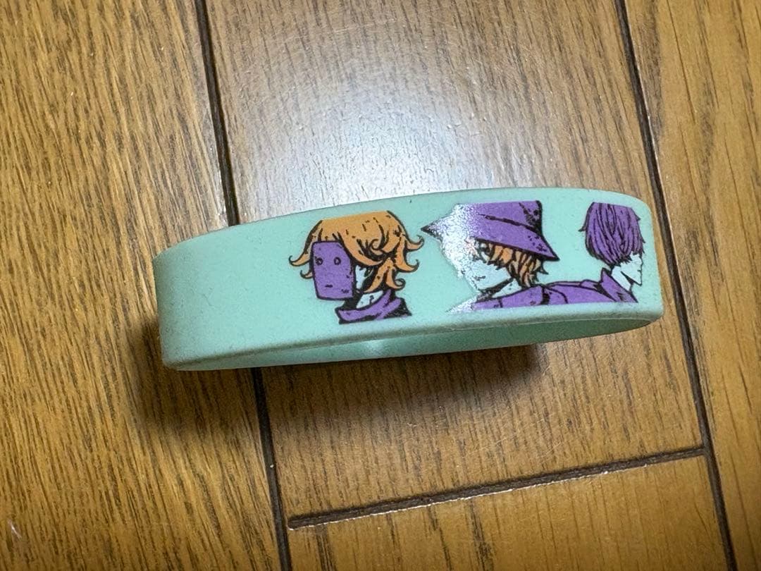 Eve グッズ