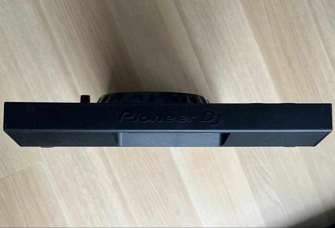 ③Pioneer パイオニア　DDJ-RB
