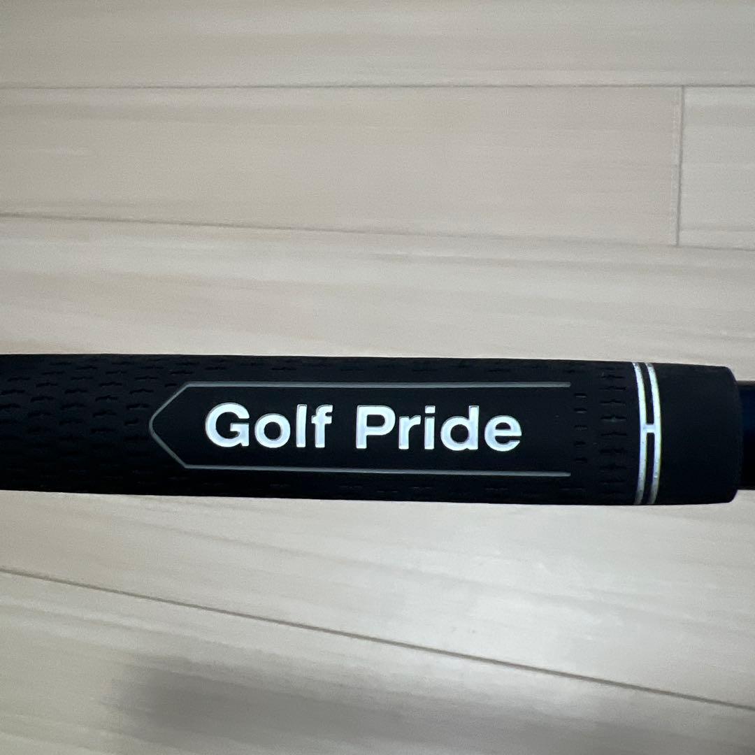 フジクラ VENTUS BLUE 6X タイトリストスリーブ ドライバー用