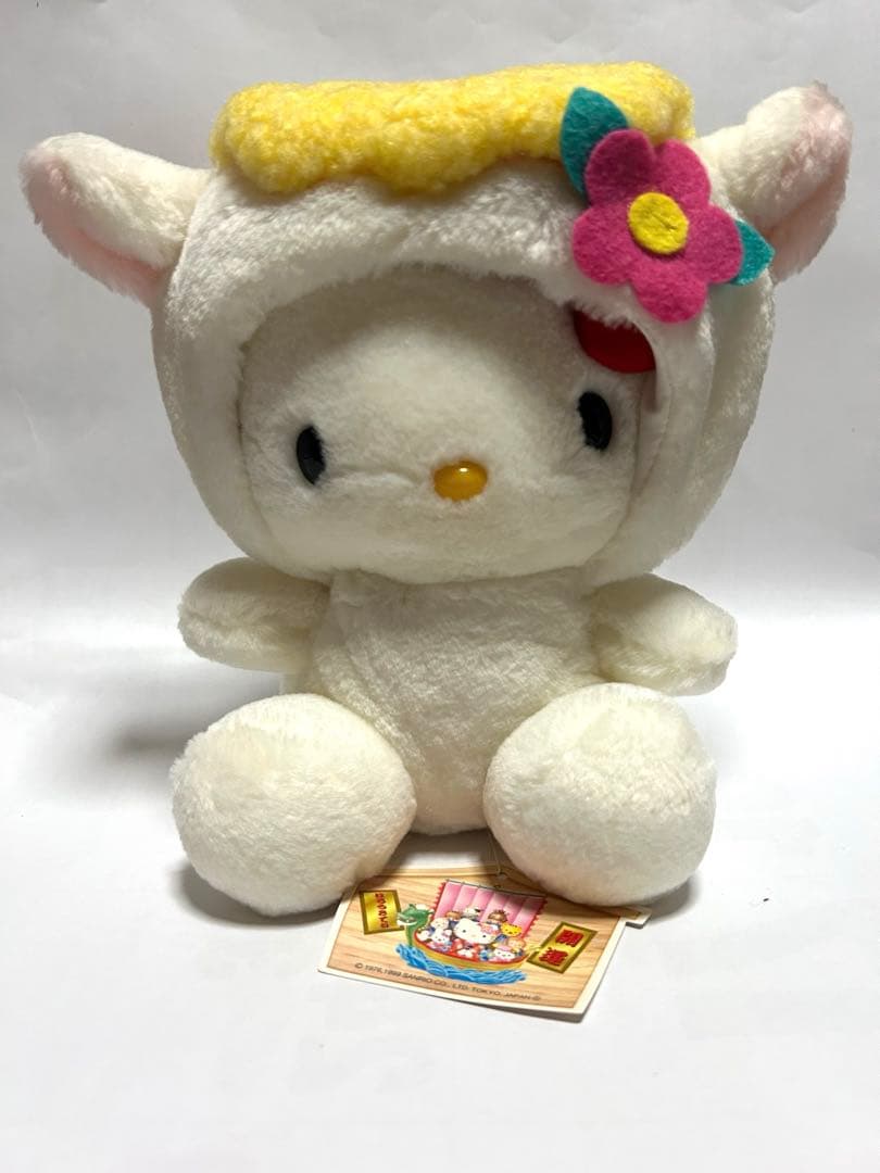 【激レア・タグ付き】アキ13点