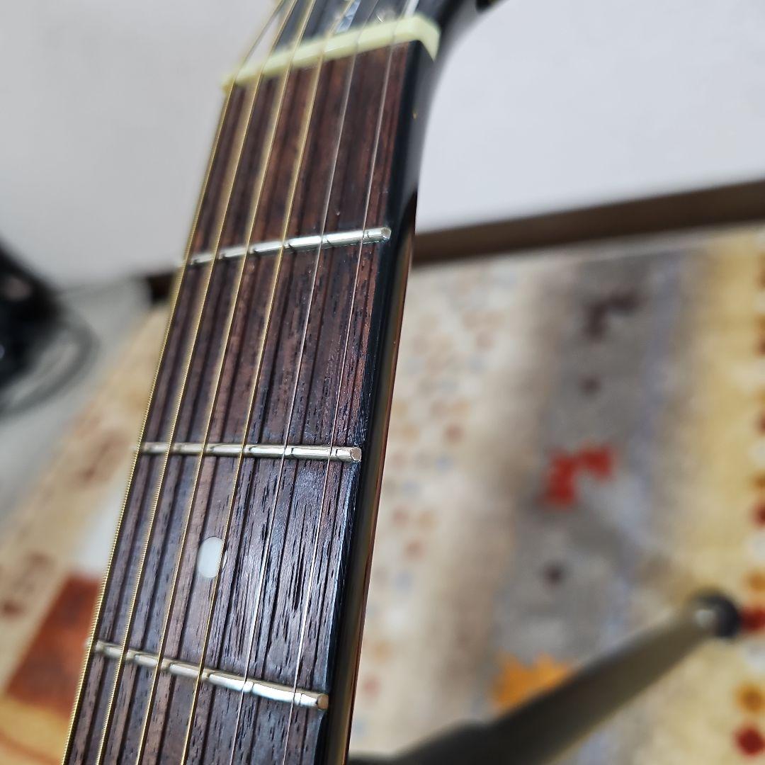 ギター Epiphone.EL-00PRO