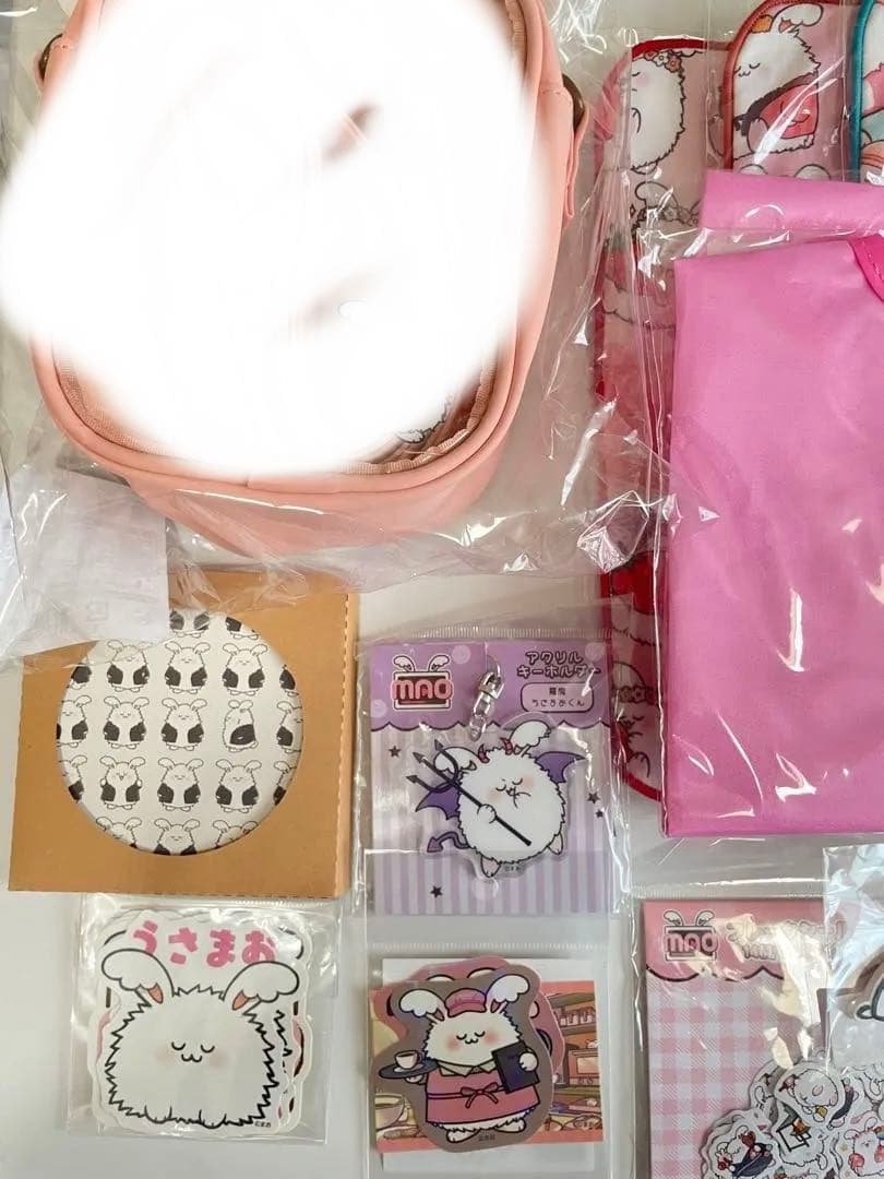 ゲーム実況者 グッズ まお まとめ売り