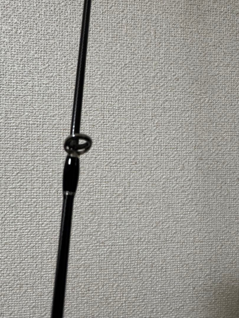 Fishman Beans Crawla 8.3 L+ 美品