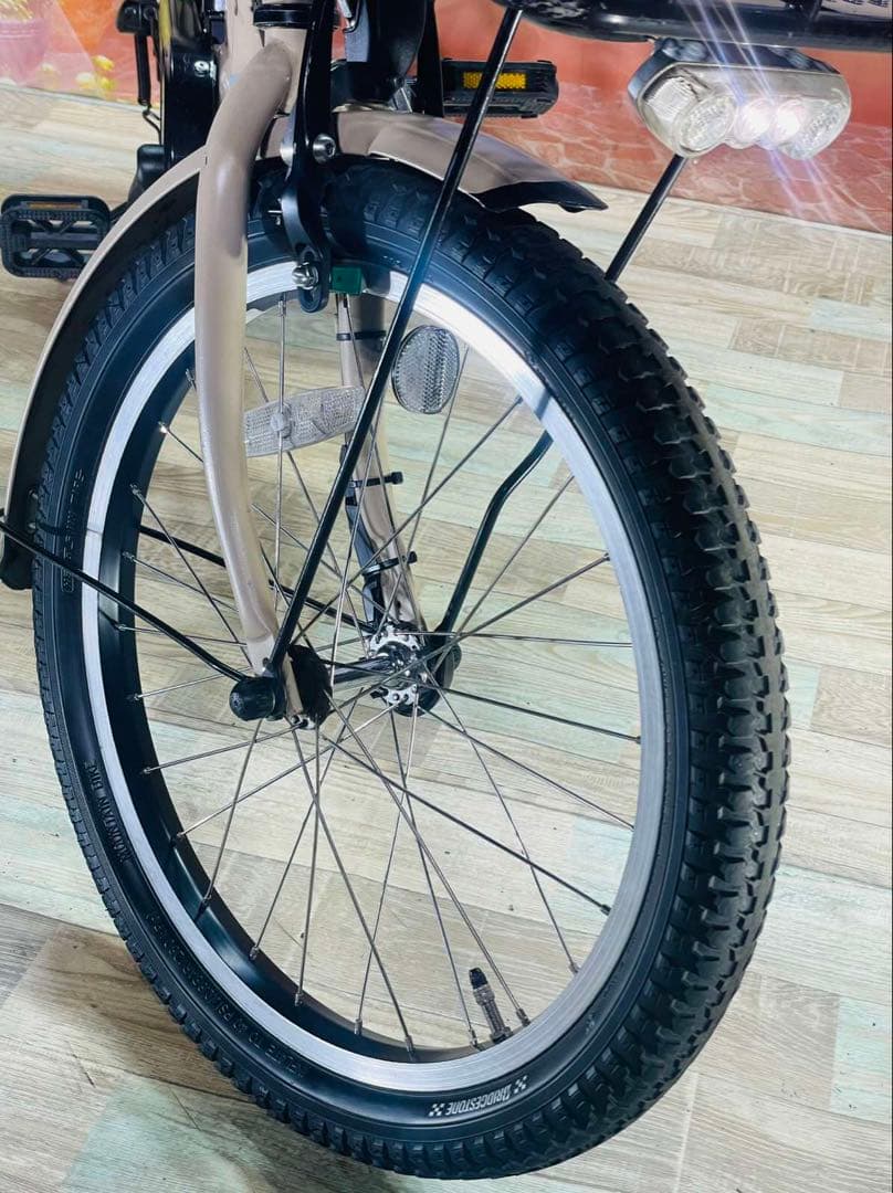 人気モデル！パスバビー12AH⭐️ヤマハ子供乗せ電動アシスト自転車Y3290