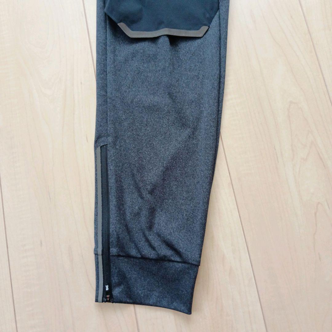 【新品】On Weather Pants ランニングパンツ women's M
