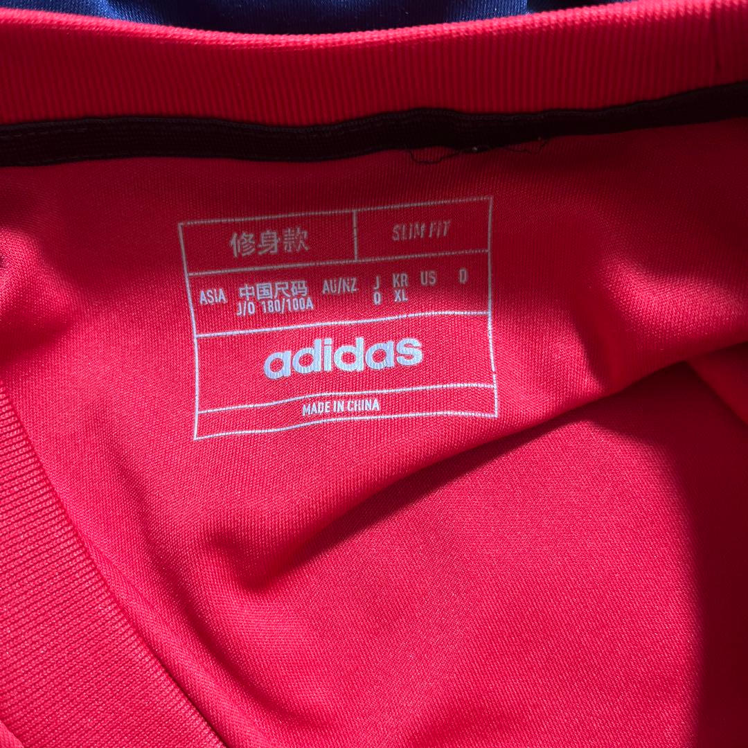 鹿島学園　公式ユニフォーム