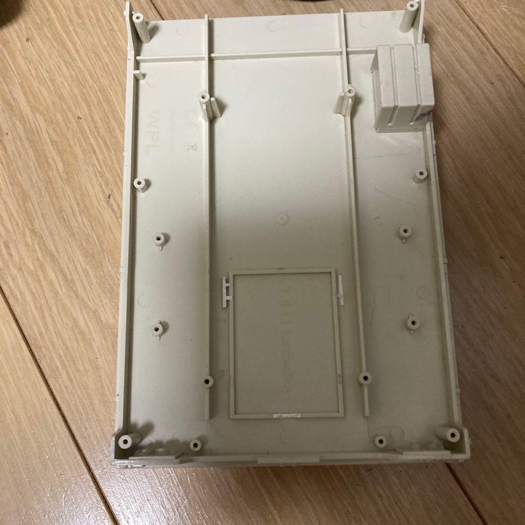 ケイ　wpl d12